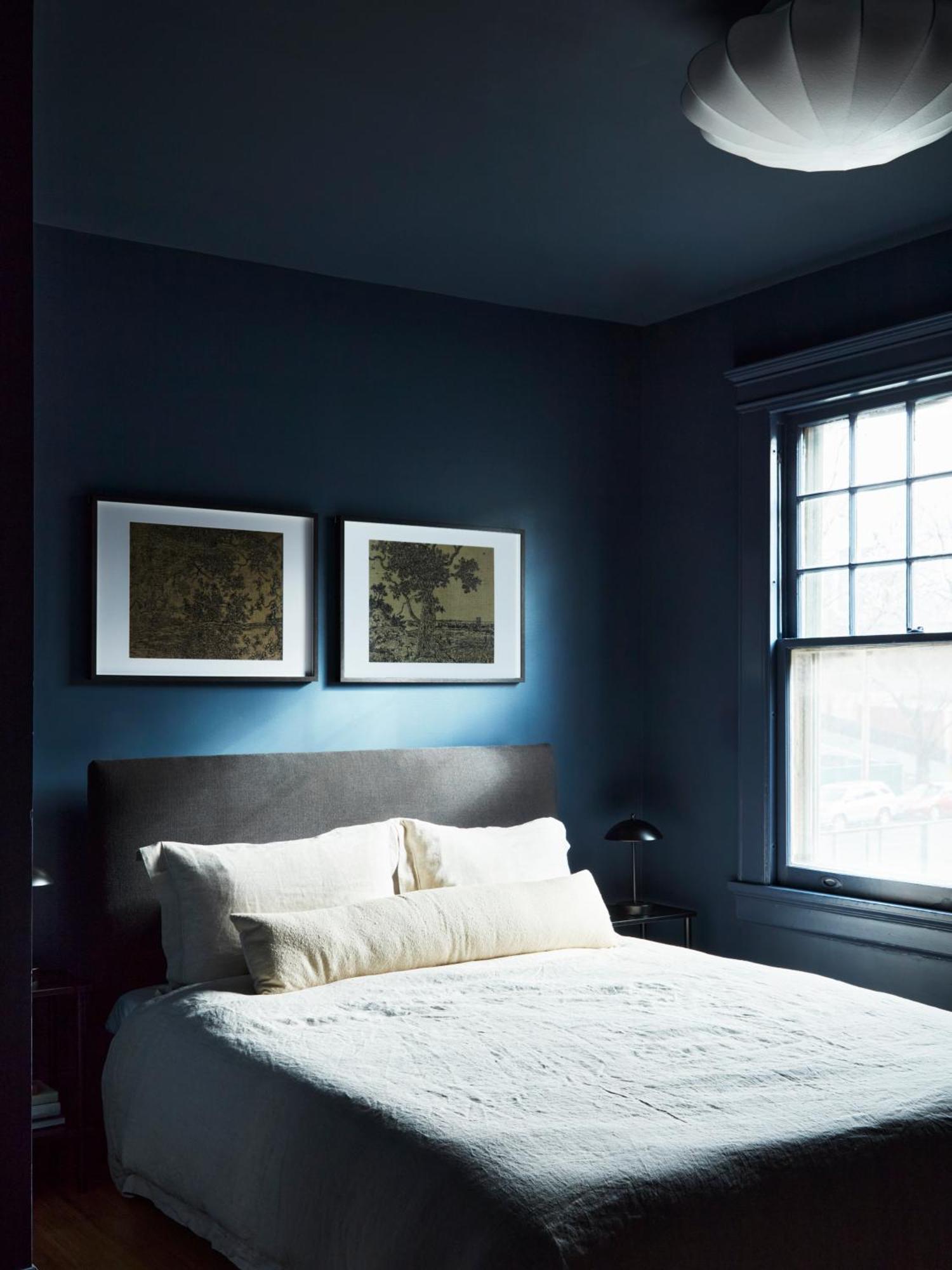 Cohouse New Haven Steps To Yale University エクステリア 写真